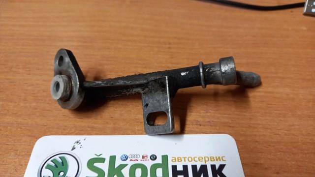  VAG 06A103212A ціна, від 8.87 USD