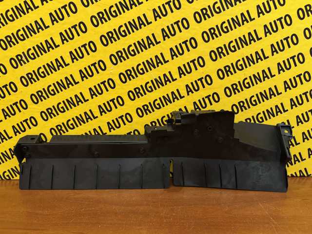  Mazda KMV6501V0 ціна, від 30.31 USD
