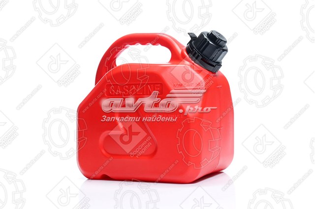 Каністра DK DKPCL5 ціна, від 8.06 USD