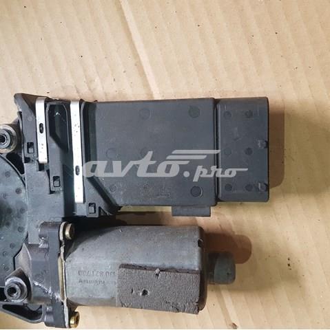  VAG 104415302 ціна, від 57.01 USD
