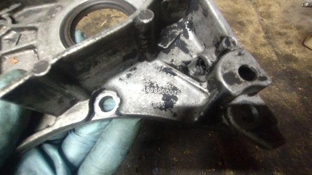 Купити 8200066861 Renault (RVI) 
