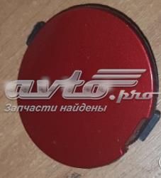  GHP950A11 Mazda