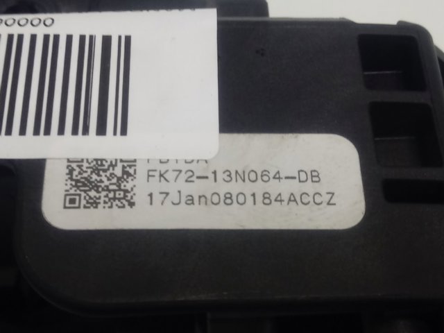  Land Rover FK7213N064DB ціна, від 34.32 USD