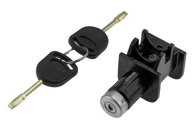 5051765 Autotechteile Личинка замку капоту