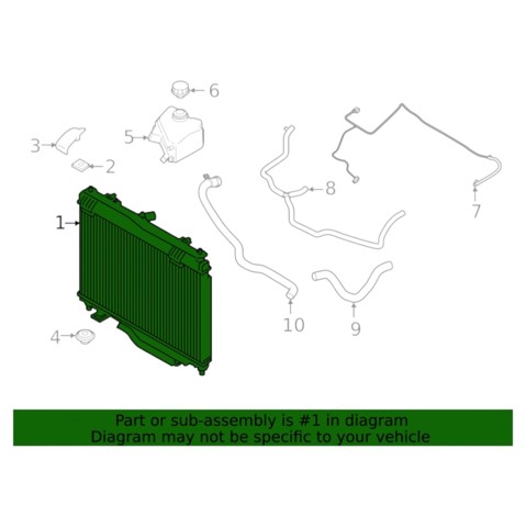  613FDA43322 TYC