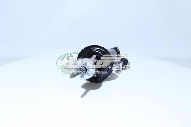 Амортизатор задній AT AT5004010SA ціна, від 30.71 USD