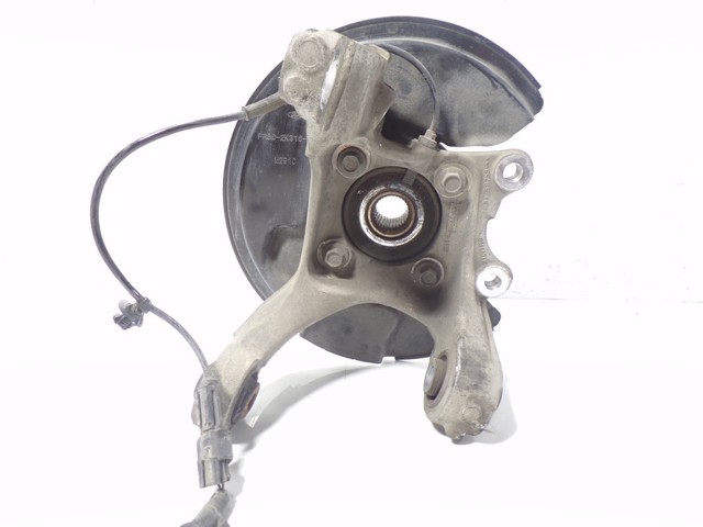 Купити 2376812 Ford 