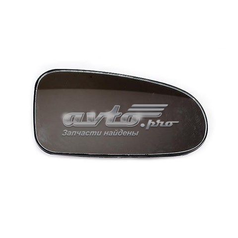 Праве бокове дзеркало Geely 1803918180