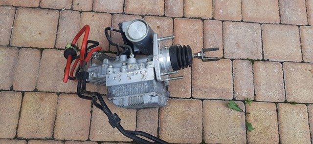  Toyota 4721047280 ціна, від 834.26 USD