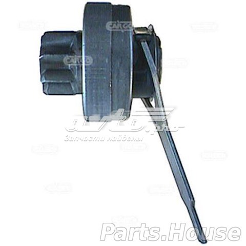 Бендикс Cargo 138546 ціна, від 11.18 USD