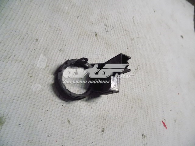 Антена/кільце имобілайзера 2S6T15607BC Ford