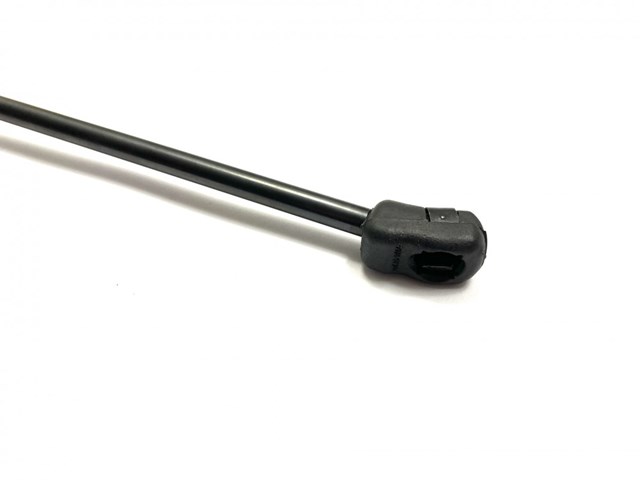 Купити S215605010 Chery 