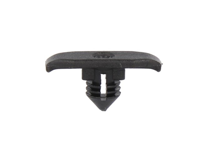 Romix 10909 ціна, від 0.23 USD