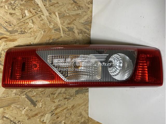  Fiat/Alfa/Lancia 1400455780 ціна, від 56.89 USD