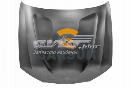 30823046 AND Капот