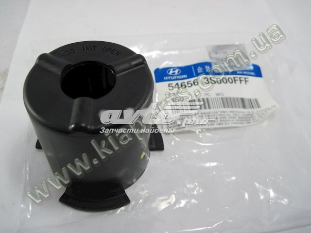 546563S000FFF Hyundai/Kia 