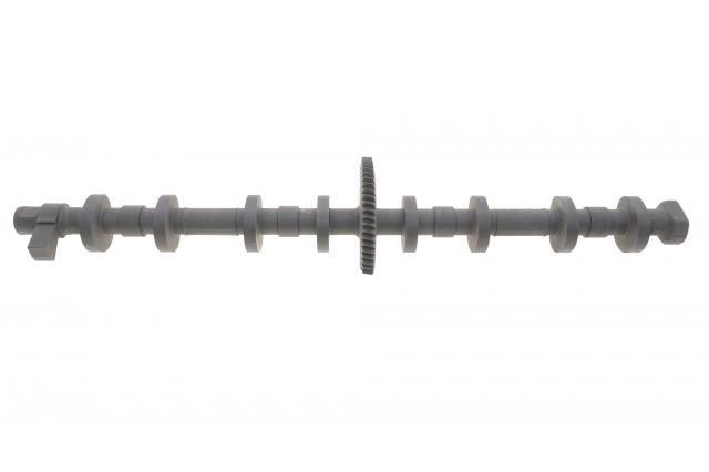 Купити 106005 Solgy 