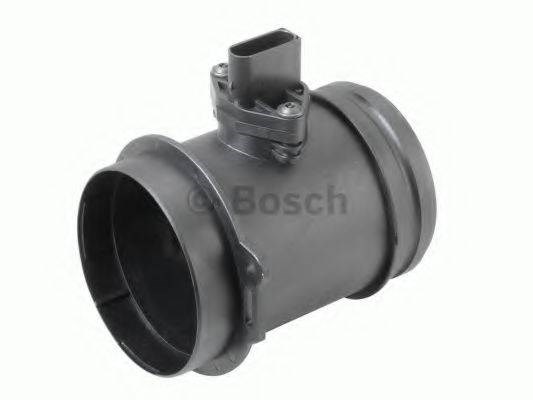 Купити 280218135 Bosch Повітромір