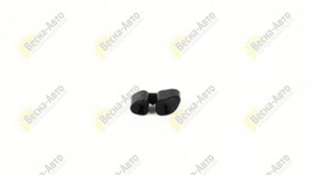 Купити KTT0200066 Thermotec 
