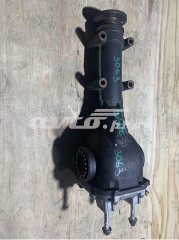  Subaru 38300AC180 ціна, від 223.20 USD
