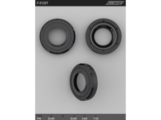  F00135 Emmetec