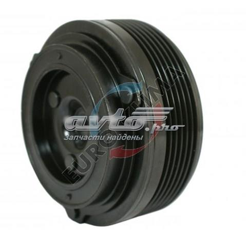  Euroklima CA800 ціна, від 53.88 USD