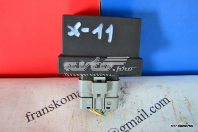 Купити 9652711280 Peugeot/Citroen 