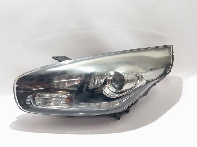 Фара Hyundai/Kia 92101A4140 ціна, від 253.31 USD