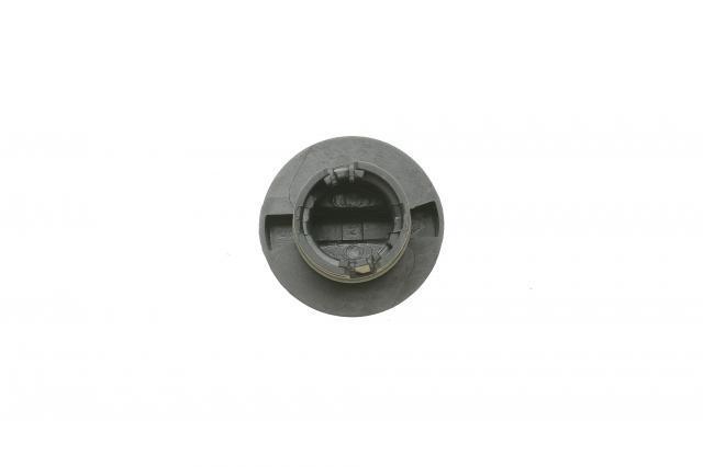 Купити RWS2237 Rotweiss Кришка маслозаливной горловини