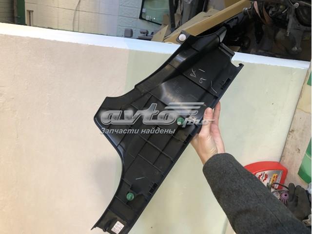  Subaru 94061AL02A ціна, від 2.03 USD