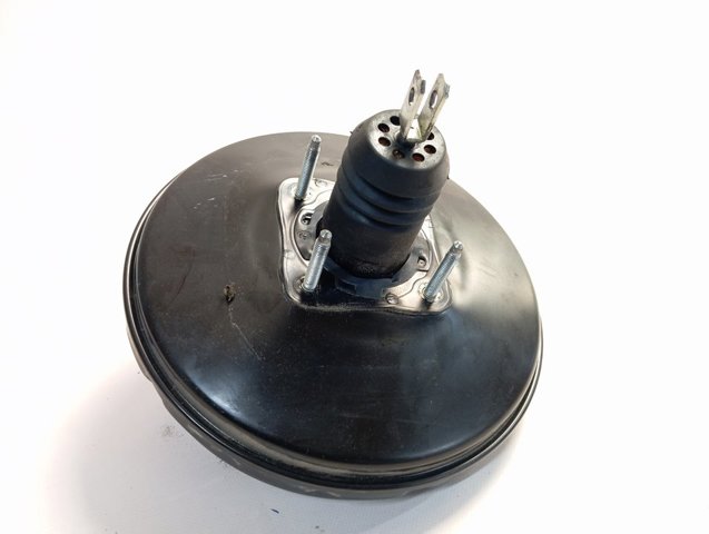9680836880 Peugeot/Citroen 