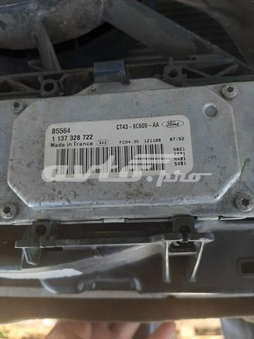  Ford CT438C609AA ціна, від 19.73 USD