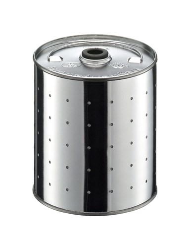Фільтр масляний Mann-Filter PF1155K