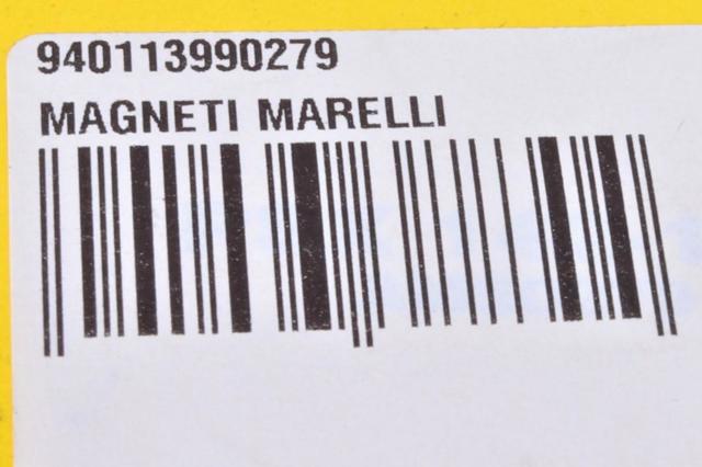 Щітка стартера 940113990279 Magneti Marelli