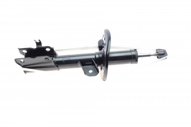 Амортизатор передньої підвіски, лівий Solgy 211174 ціна, від 51.68 USD