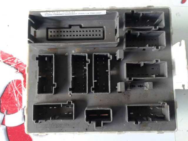 Купити 518774104 Ford 