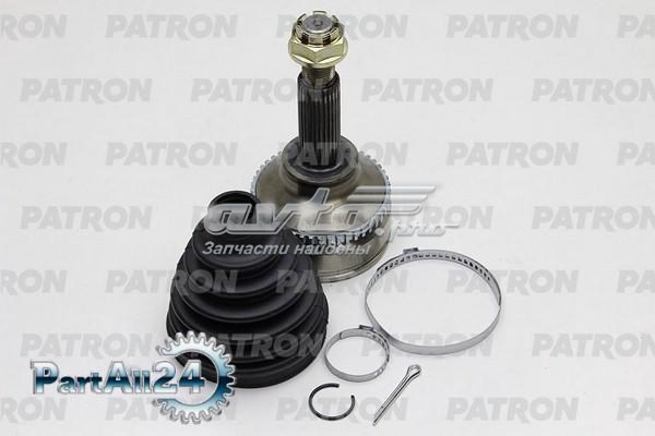 ШРУС зовнішній передній PCV2157 Patron