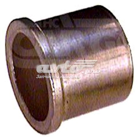 Втулка стартера Cargo 140661 ціна, від 0.35 USD