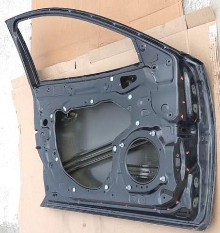 Купити BJS759010 Mazda 