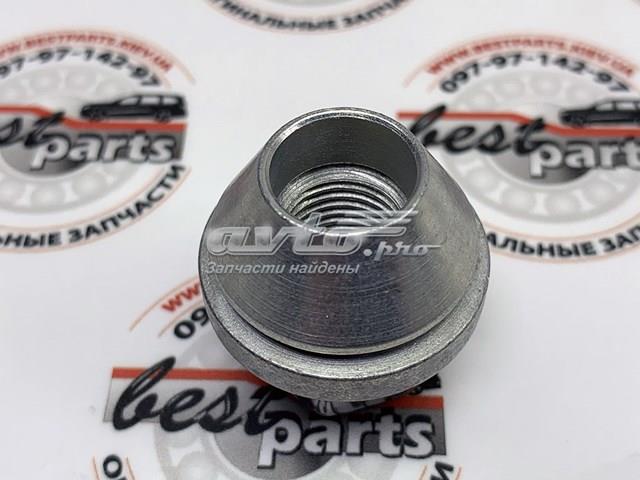  LR116657 Land Rover