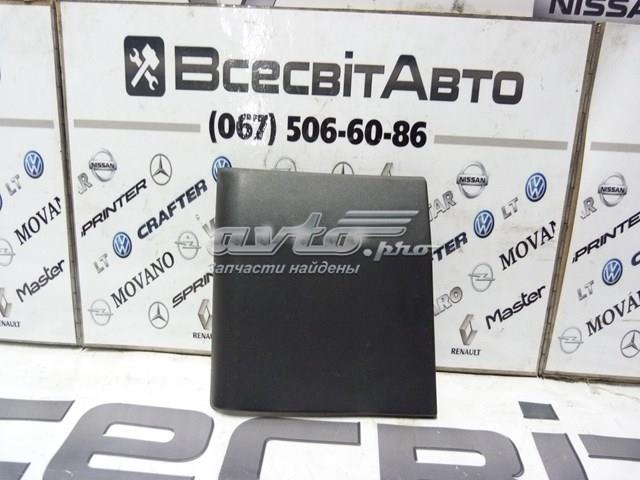  Mercedes A9066902282 ціна, від 14.33 USD