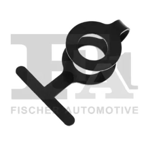 Прокладка шланга відводу масла від турбіни General Motors 55497445 ціна, від 1.24 USD