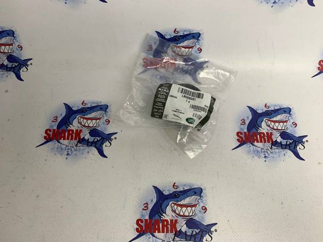 LR066091 Land Rover 
