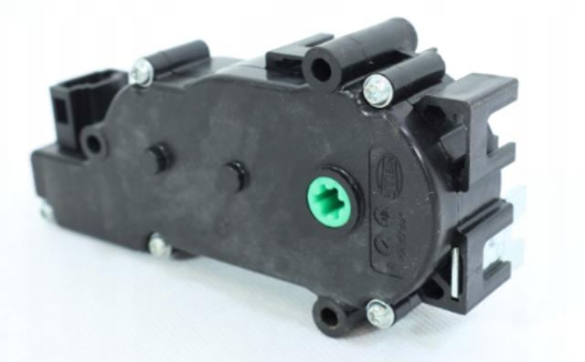  Tesla 100354900B ціна, від 101.47 USD