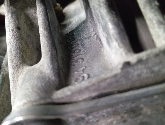  9431365021 Peugeot/Citroen