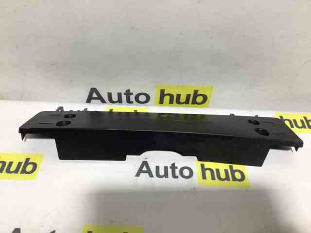  Porsche 971807287AEOK1 ціна, від 75.99 USD