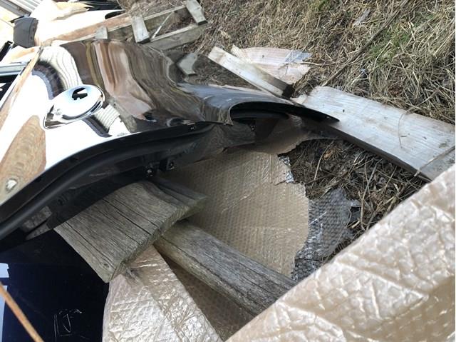  A1677301807 Mercedes