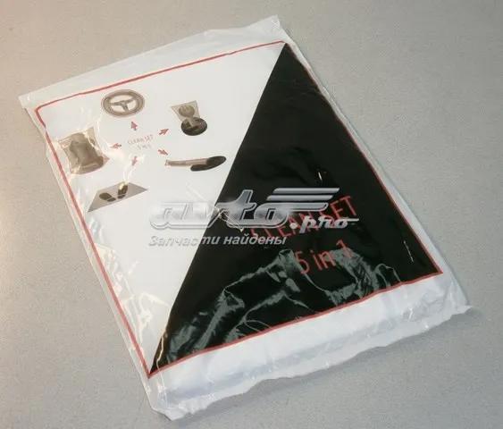 Купити 08995790 Wurth 