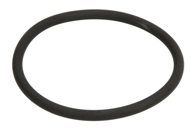 0634100059 ZF Parts 