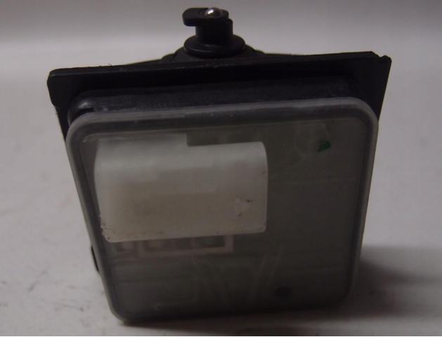  A0008202305 Mercedes